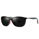 Vintage Male Polarizing Sunglasses women  oculos feminino glasses sunglasses men