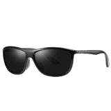 Vintage Male Polarizing Sunglasses women  oculos feminino glasses sunglasses men