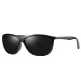 Vintage Male Polarizing Sunglasses women  oculos feminino glasses sunglasses men