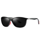 Vintage Male Polarizing Sunglasses women  oculos feminino glasses sunglasses men