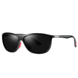 Vintage Male Polarizing Sunglasses women  oculos feminino glasses sunglasses men