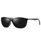 Vintage Male Polarizing Sunglasses women  oculos feminino glasses sunglasses men