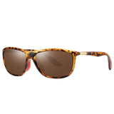 Vintage Male Polarizing Sunglasses women  oculos feminino glasses sunglasses men