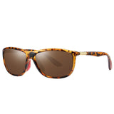 Vintage Male Polarizing Sunglasses women  oculos feminino glasses sunglasses men