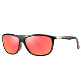 Vintage Male Polarizing Sunglasses women  oculos feminino glasses sunglasses men