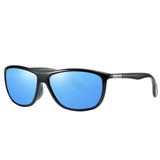 Vintage Male Polarizing Sunglasses women  oculos feminino glasses sunglasses men