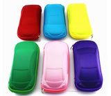 2018 kids glasses new Glasses 8 bit Pixel Women Men Sunglasses Female Male Mosaic