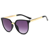 children Sunglasses children  Mirror Male and Female Sun glasses Oculos de sol