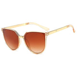 children Sunglasses children  Mirror Male and Female Sun glasses Oculos de sol