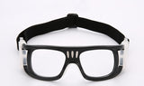 Agstum Basketball Protective Glasses Outdoor Sports Goggles Football Male/Men