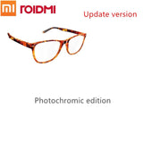 Xiaomi Mijia Qukan W1 ROIDMI B1 Detachable Anti-blue-rays Protective Glass Eye Protector