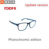 Xiaomi Mijia Qukan W1 ROIDMI B1 Detachable Anti-blue-rays Protective Glass Eye Protector