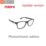 Xiaomi Mijia Qukan W1 ROIDMI B1 Detachable Anti-blue-rays Protective Glass Eye Protector