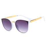 2019  children Sunglasses children  Mirror Male and Female Sun glasses Oculos de sol