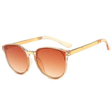 2019  children Sunglasses children  Mirror Male and Female Sun glasses Oculos de sol