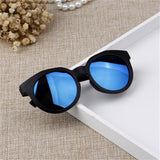 Beautyeye Brand 2018 New Kids Sunglasses Grils Lovely Baby Sunglasses Children Glasses