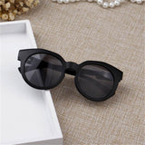 Beautyeye Brand 2018 New Kids Sunglasses Grils Lovely Baby Sunglasses Children Glasses