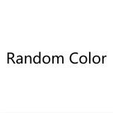2018 Trendy UV400 Hot Minecraft Glasses 8 bit Pixel Women Men Sunglasses Female Male