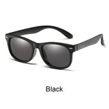 Ralferty Kids Sunglasses Polarized (5% OFF ORDER ANY 2) TR90 Flexible Frame