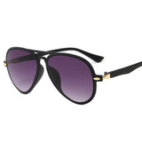 KOTTDO Fashion 2018 Baby Kids Sunglasses Boys Girls Children Sunglasses