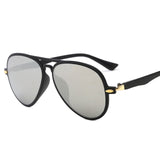 KOTTDO Fashion 2018 Baby Kids Sunglasses Boys Girls Children Sunglasses