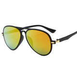 KOTTDO Fashion 2018 Baby Kids Sunglasses Boys Girls Children Sunglasses