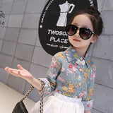 Kids Stylish Cat Eye Sunglasses Vintage Shades Eye Glasses Students Girls Children Party