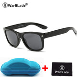 WarBLade Cool Sunglasses for Kids Sun Glasses for Children Boys Girls Sunglass