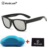 WarBLade Cool Sunglasses for Kids Sun Glasses for Children Boys Girls Sunglass