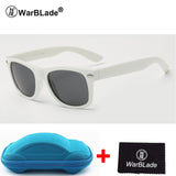 WarBLade Cool Sunglasses for Kids Sun Glasses for Children Boys Girls Sunglass