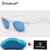 WarBLade Cool Sunglasses for Kids Sun Glasses for Children Boys Girls Sunglass