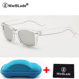 WarBLade Cool Sunglasses for Kids Sun Glasses for Children Boys Girls Sunglass