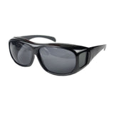 Zilead 2018 New Sunglasses TV Night Vision Men Glasses Driver Night Driving Mirror