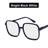 CURTAIN 2019 Newest Fashion Brand Kids Sunglasses Child Sun Glasses Anti-uv Baby