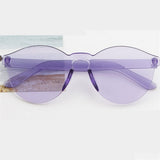 LATASHA 2018 Children reflective mirror sunglasses baby sunglasses male