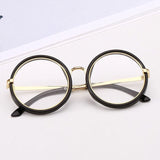 iboode Retro Kids Sunglasses 2019 Girls Round Goggle Candy Color Lens Sun Glasses