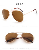 2019 NEW Brand  Children Goggle Girls Alloy Sunglasses Hot Fashion Boys Girls Baby
