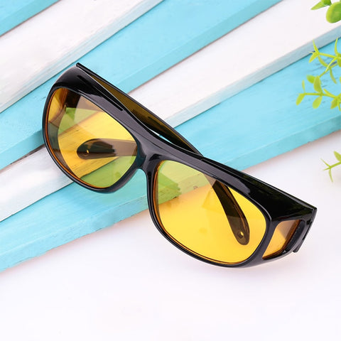 Sunglasses Goggles Car Driving Glasses Shade Accessories Kids Sunglasses Polarized Design