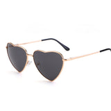 DIGUYAO Boys Girls Metal Frame Multicolour Kids Sunglasses Brand Designer Coating