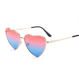 DIGUYAO Boys Girls Metal Frame Multicolour Kids Sunglasses Brand Designer Coating