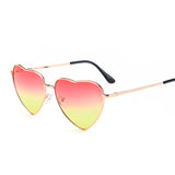 DIGUYAO Boys Girls Metal Frame Multicolour Kids Sunglasses Brand Designer Coating