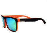 QUISVIKER BRAND DESIGN Polarized Sunglasses Men Women Driving Sun